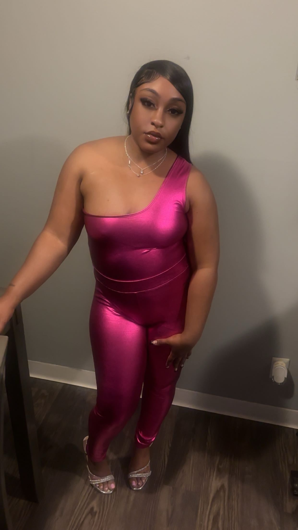 3 26” straight Vietnamese